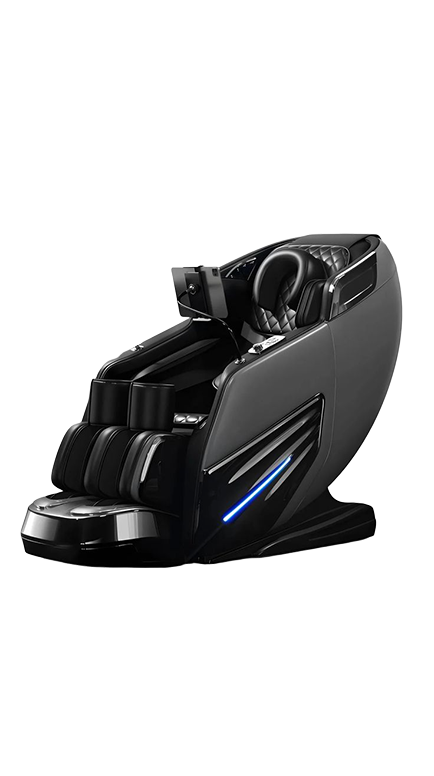 Force Restorel